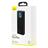 Baseus BS-30KP365 30000Mah 65ٌW PowerBank - 9