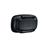 Logitech B525 HD Webcam - 5