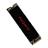 Asgard AN2 M.2 2280 PCIe Gen 3.0x4 NVMe 1TB Internal SSD - 2