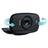 Logitech C525 HD Webcam - 2