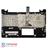 ASUS S550 With Fram C Notebook Keyboard - 2