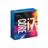 Intel Core-i7 6700 3.4GHz LGA 1151 Skylake BOX CPU - 6