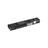 HP 6535b 4400mAh Battery - 2