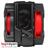 MSI CORE FROZR XL CPU Cooler - 5