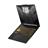 ASUS TUF Gaming FX607JU i7 13650HX 16GB 512GB RTX4050 6GB 16 Inch IPS Full HD Laptop - 7