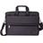 riva case 8630 laptop backpack - 7