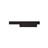 Megacell VGP- BPS26 6 Cell Sony Laptop Battery - 6