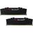G.SKILL Ripjaws V DDR4 3400MHz CL16 Dual Channel Desktop RAM - 16GB - 3