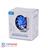 Deep Cool Gammaxx 200T CPU Fan - 7