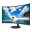 Samsung LC32T550FD 32 Inch Curved Monitor - 7