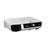 Epson EB X51 Projector - 3