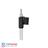 Silicon Power xDrive Z50 Lightning / USB 3.1 Gen 1 128GB Flash Memory - 4