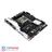 ASUS X99-PRO/USB 3.1 LGA 2011-v3 Motherboard - 4