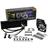 Corsair Hydro Series H150i PRO RGB 360mm Liquid CPU Cooler - 6