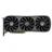 Zotac RTX 4070 Ti Trinity OC 12GB GDDR6X Graphics Card - 3