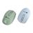 Proone PMW75 Wireless Mouse - 4