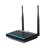 U.TEL A304 300Mbps Dual Band Wireless ADSL2+ Modem Router - 7
