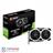 MSI GeForce GTX 1660 Ti VENTUS XS 6G OC Graphics Card - 2