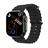 Hivami Ultra Joy Smart Watch - 2