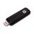 D-link DWA-182 Wireless AC1200 Dual Band USB Adapter - 2