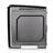 ThermalTake Versa C22 RGB ATX Mid-Tower Case - 7