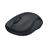 Logitech M220 Silent Wireless Mouse - 2