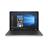 HP 15-bs184nia - Core i7-12GB-1T-4GB - 8