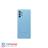 Samsung Galaxy A32 5G Dual SIM 128GB With 6GB RAM Mobile Phone - 7