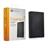 Seagate Expansion 2.5inch HDD/SSD USB3.0 Hard Box - 3