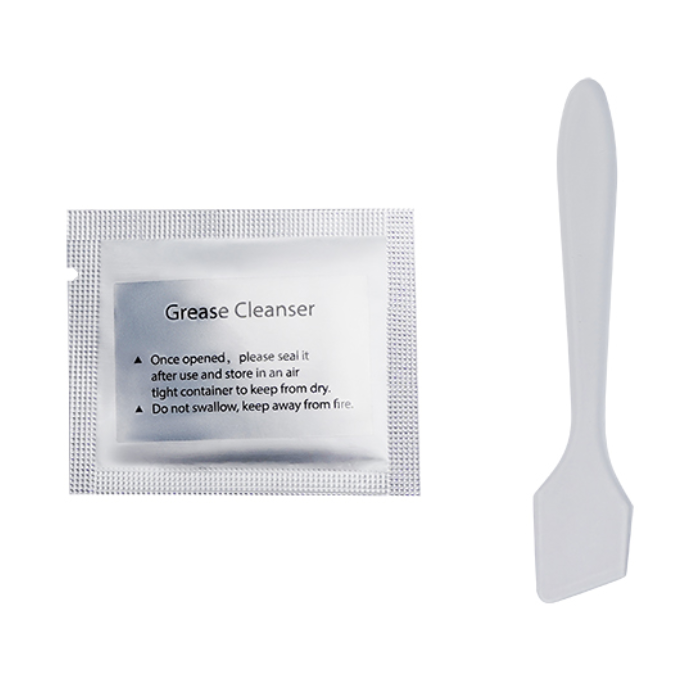 Deep Cool DM9 4g Thermal Paste - 5