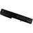 HP EliteBook 8530 8Cell Laptop Battery - 4