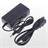 other 12V 5A adapter - 2