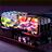 G.SKILL TridentZ Royal Elite 4266mhz 32GB Desktop RAM - 3
