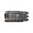 Zotac GAMING GeForce RTX5080 AMP Extreme INFINITY ULTRA 16GB GDDR7 Graphic Card - 3