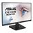 ASUS VA24EHE 23.8Inch FHD 5ms 75Hz IPS FreeSync Monitor  - 4