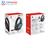 فنتک  JADE MH84 Gaming Headset - 5