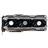 inno3d iChill GTX 1070 X3 Air Boss 8GB Graphic Card - 7