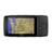 Garmin 010-01607-00 Map 276cx GPS - 4