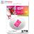 Silicon Power Flash Memory Touch T08 64GB - 6