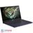 ASUS VivoBook F571LI Core i7 10750H 16GB 1TB 256GB SSD 4GB 1650Ti Full HD Laptop - 5