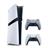 Sony PlayStation 5 Pro 2TB European Region 7021 (+ An Extra DualSense) Gaming Console - 5