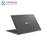 ASUS VivoBook R564JP core i5 8GB 1TB 2GB 15 inch Laptop - 8