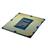 Intel Core i3 530 - 9