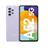 Samsung Galaxy A52 5G 256GB With 8GB RAM Mobile Phone - 3