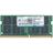 Kingmax DDR4 2400MHz Single Channel Laptop RAM 8GB - 3