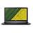 Acer Aspire 7 A715 Core i7 16GB 1TB+128GB SSD 4GB Full HD Laptop - 2
