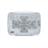 NetForce NC400 Coolpad - 8