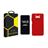 other Silicone cover suitable for Xiaomi Poco X3 / X3 NFC / X3 Pro mobile phone with screen protector - 2