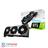 MSI GeForce RTX 3080 SUPRIM 10G LHR Graphics Card - 3