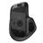 Logitech MX MASTER 4 wireless mouse - 5